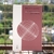 La terraformacion - BENJAMIN BRATTON