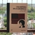 Una historia de la conciencia: ensayos escogidos - Angela Davis
