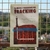 20 mitos y realidades del FRACKING - VVAA