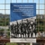 Educación y marxismo latinoamericano - Fabian Cabaluz Ducasse