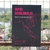 Rutas decoloniales - Maria Eugenia Borsani