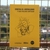 Contra El Liberalismo Y Sus Falsos Críticos - VVAA