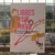 Libres y sin miedo - Susana Draper