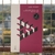 DESEO POSTCAPITALISTA - Mark Fisher