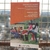 Infancias desde el Sur Global - Manfred Liebel