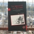 La abolición del Estado: perspectivas anarquistas y marxistas - Wayne Price