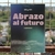 Abrazo al futuro - I Acevedo