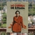Mi guerra de España - Mika Etchebehere