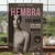 HEMBRA . CRIS MIRO - Carlos Sazol