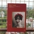 Faltas - Cecilia Gentili