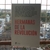 Hermanas de la revolución - VVAA