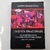 La Gesta traicionada - Alfredo Velasco Nuñez - comprar online