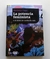 La potencia feminista - Verónica Gago - comprar online