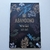 Mi Abandono - Peter Rock - comprar online