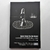 Nadie viene sin un mundo - VVAA - comprar online
