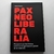 Pax neoliberalia - Jules Falquet - comprar online