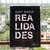 Realidades - Susy Shock