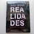 Realidades - Susy Shock - comprar online