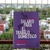 Salario para el trabajo domestico - Silvia Federici