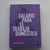 Salario para el trabajo domestico - Silvia Federici - comprar online