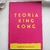 Teoria King Kong - Virginie Despentes - comprar online
