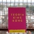 Teoria King Kong - Virginie Despentes