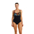 Malla Lady | HYDRO®