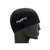 Imagen de Gorra De Natacion De P.U. Polyflex 3.0 Adulto | HYDRO®