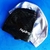 Gorra De Natacion De P.U. Polyflex 3.0 Adulto | HYDRO® en internet