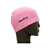 Gorra De Natacion De P.U. Polyflex 3.0 Adulto | HYDRO® - comprar online