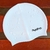 Gorra De Natacion De Silicona Adulto | HYDRO® - tienda online
