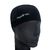Gorra De Natacion De Silicona Adulto | HYDRO®