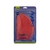 Gorra De Natacion De Silicona Adulto | HYDRO® - comprar online