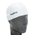 Gorra De Natacion De Silicona Adulto | HYDRO® en internet