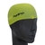 Gorra De Natacion De Silicona Adulto | HYDRO®