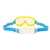 Lente De Natacion Mask 21 Junior | HYDRO®