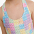 Malla Bloqui Pastel | HYDRO® en internet