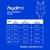 Malla De Natacion Race | HYDRO® - comprar online
