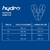 Pata De Rana 3.0 | HYDRO® - comprar online