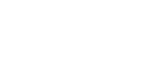 Hydro