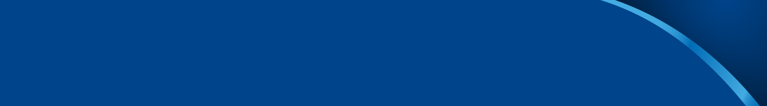 Banner de la categoría Niños