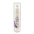 Hidratante Facial Nocturno
