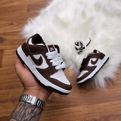 TENIS