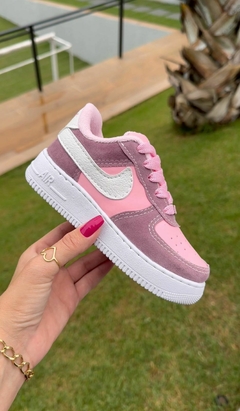Tênis Nike - comprar online