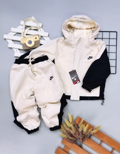 CONJUNTO TACTEL