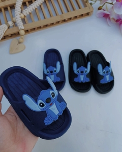 Papete stitch