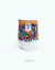 Vaso Térmico Medium Tiliche