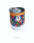 Vaso Térmico Medium Tiliche - comprar en línea