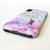 Iphone Xs Case Antichoque - Love is in Oaxaca