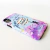 Iphone Xs Case Antichoque - Love is in Oaxaca - comprar en línea